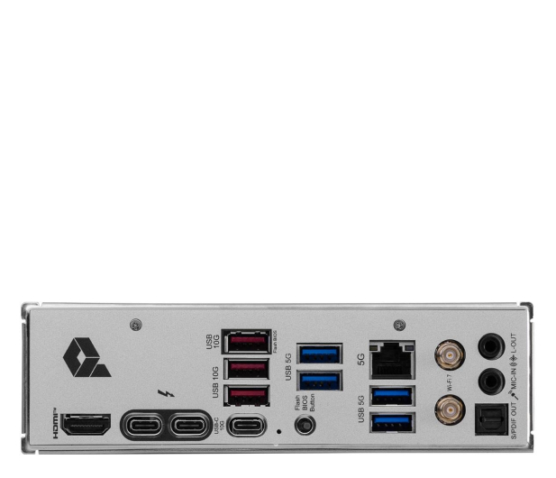 MSI PRO Z890-A WIFI - 1286921 - zdjęcie 6